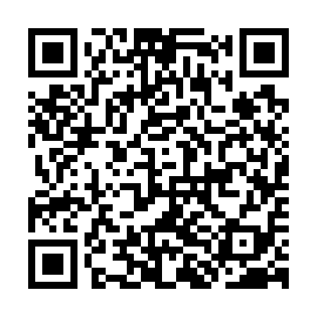 QR code for KLC719