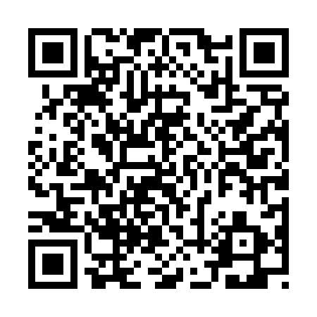 QR code for KLD483