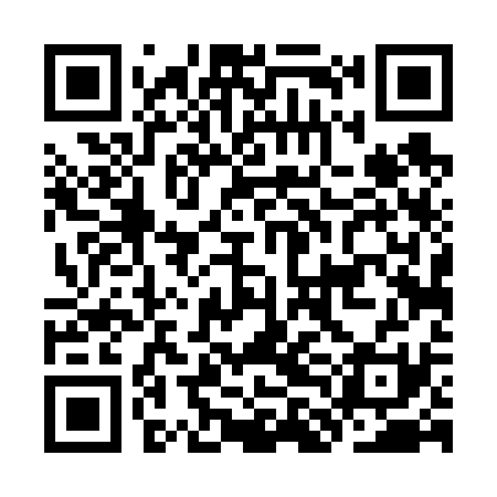 QR code for KLD631