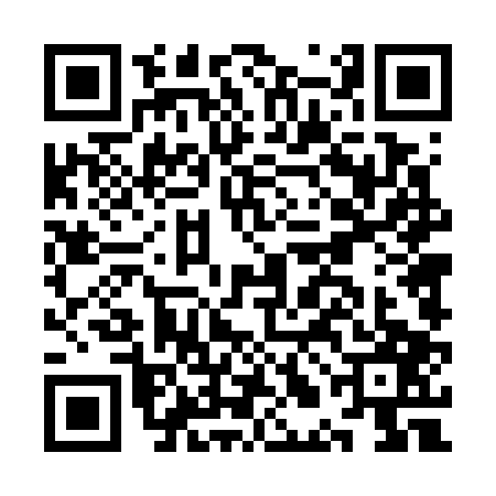 QR code for KLD7077