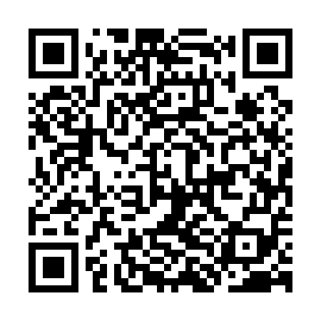 QR code for KLE159