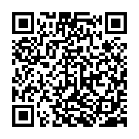QR code for KLE891