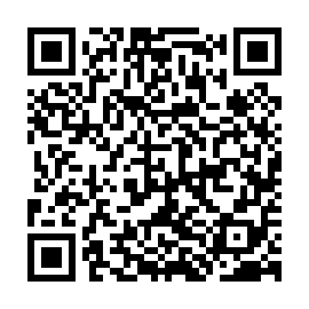 QR code for KLF058