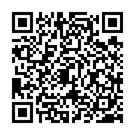 QR code for KLH6614