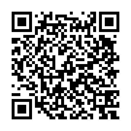 QR code for KLI478