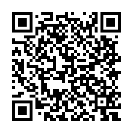 QR code for KLI555