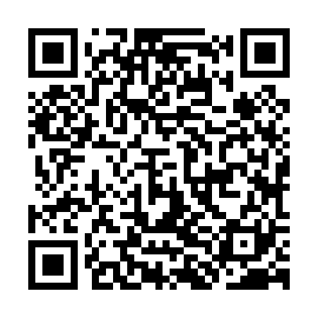 QR code for KLJ021