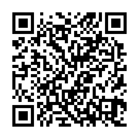 QR code for KLK321