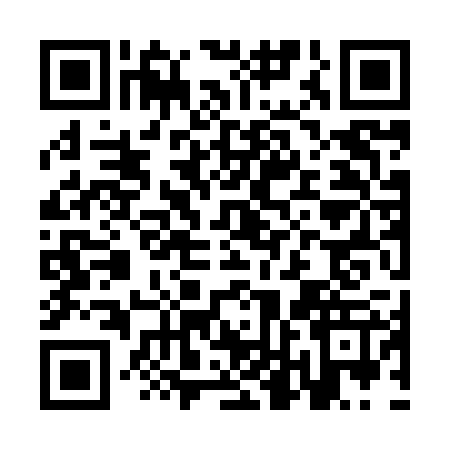 QR code for KLK8270