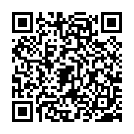 QR code for KLL0933