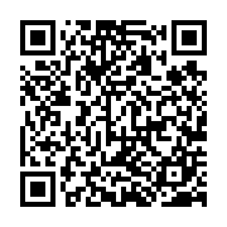 QR code for KLL607