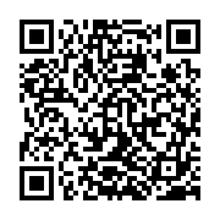 QR code for KLM373