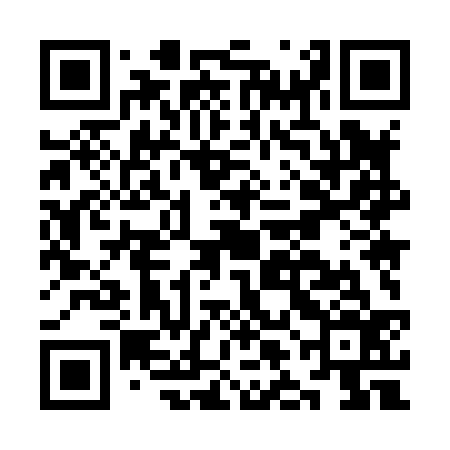 QR code for KLM836