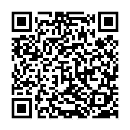 QR code for KLN449