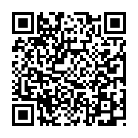 QR code for KLN6292