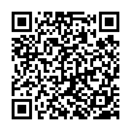 QR code for KLO655