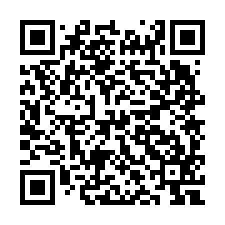QR code for KLO697