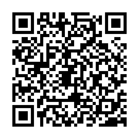QR code for KLO8192