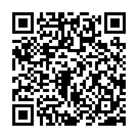 QR code for KLP2320