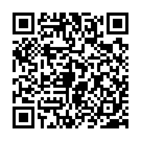 QR code for KLQ7907