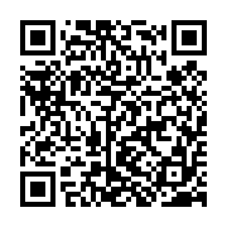 QR code for KLS412