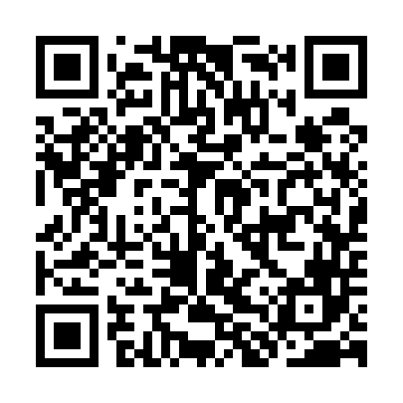 QR code for KLS546