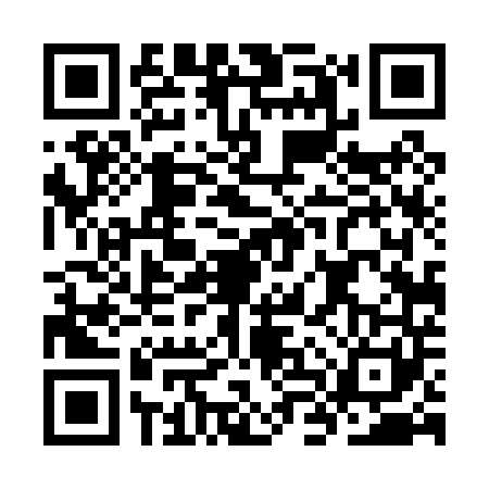 QR code for KLT0419