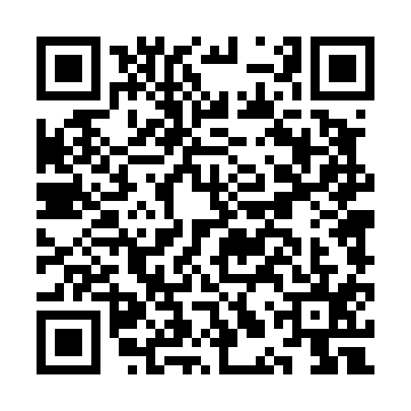 QR code for KLT4159