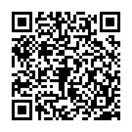 QR code for KLU2562