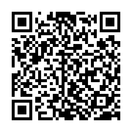 QR code for KLU728