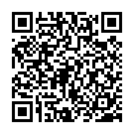 QR code for KLW4757