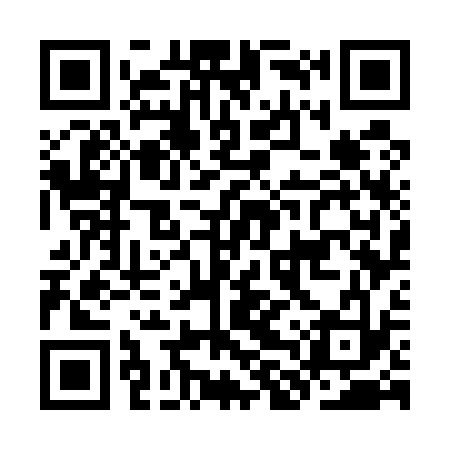 QR code for KLW533