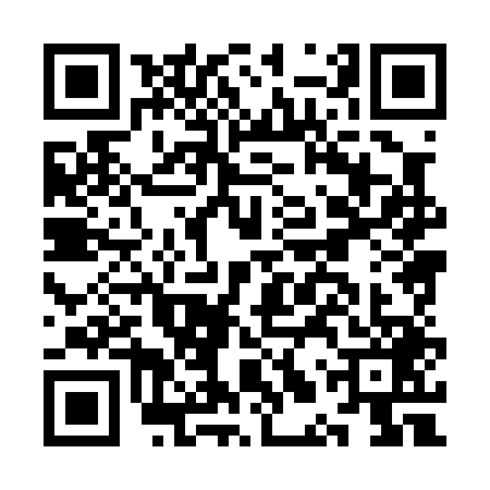 QR code for KLX0490