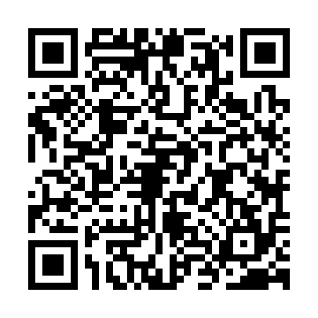QR code for KLZ3148