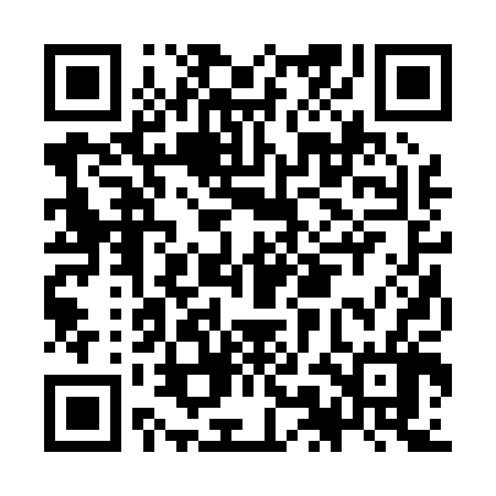 QR code for KMB006