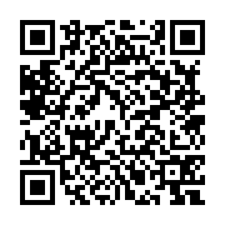 QR code for KMC8743