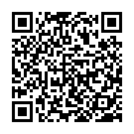 QR code for KMD278