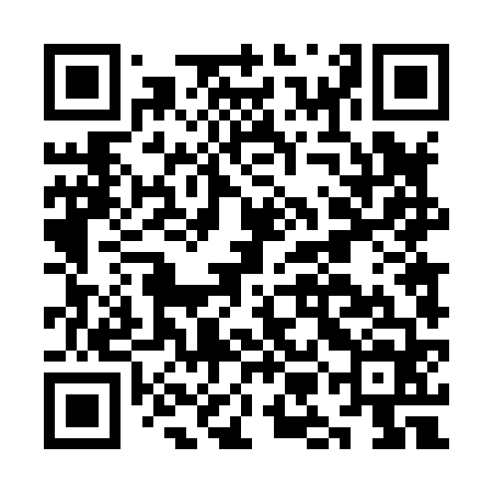 QR code for KMD864
