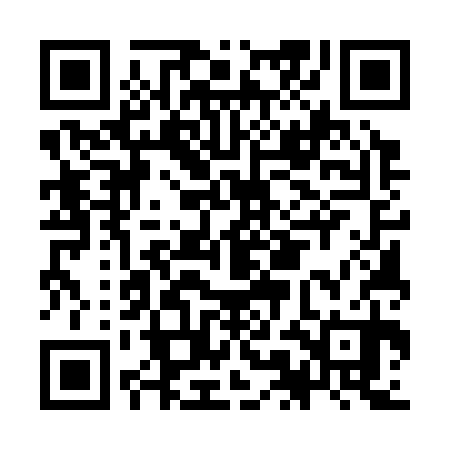 QR code for KME330