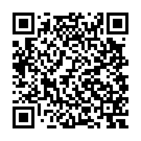 QR code for KMF055