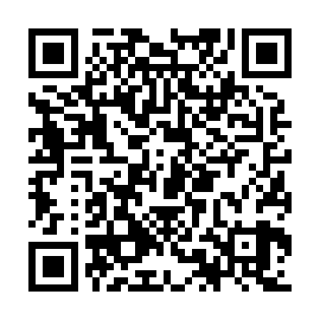 QR code for KMF829