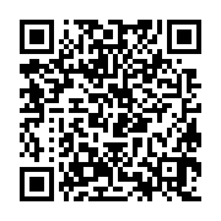 QR code for KMG782
