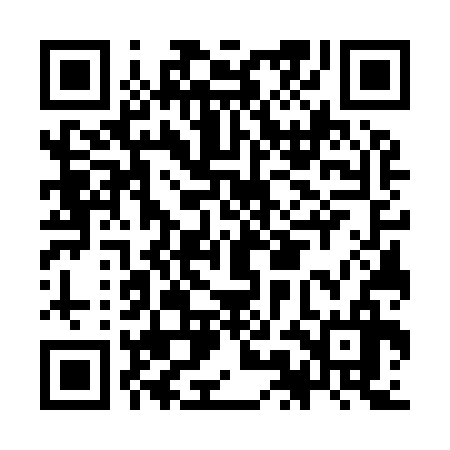 QR code for KMG936