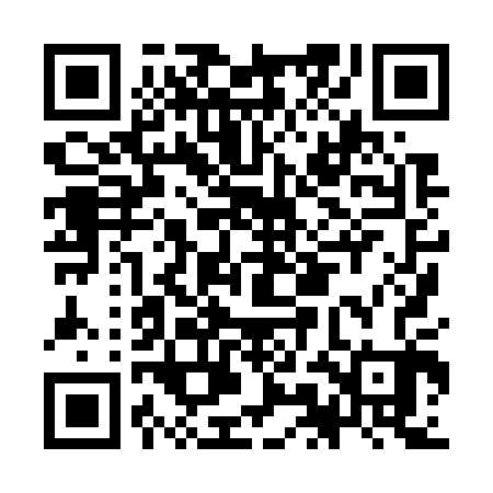 QR code for KMH703