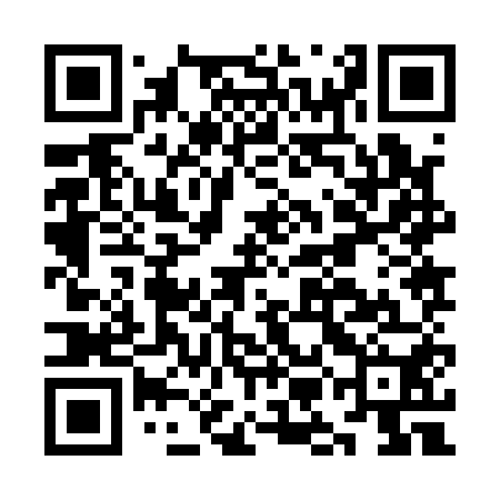 QR code for KMJ150