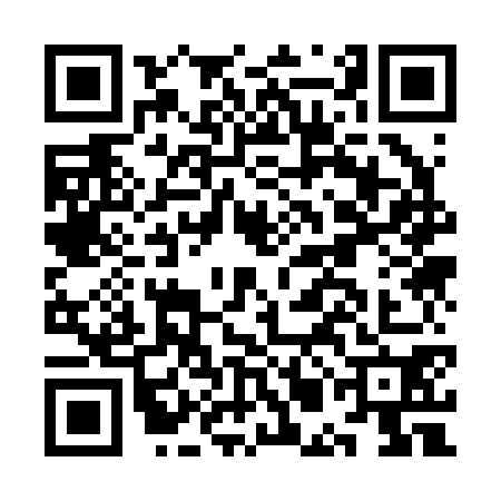 QR code for KMK2702