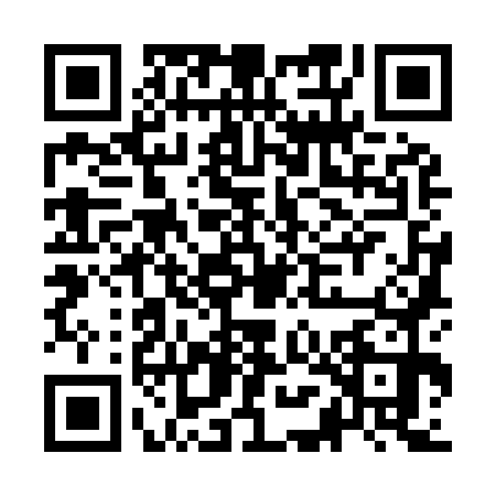 QR code for KMK9701
