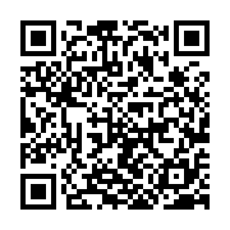 QR code for KML915