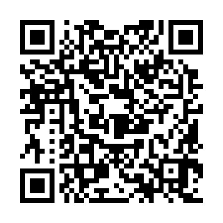 QR code for KMM382