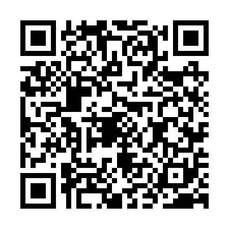 QR code for KMN2515